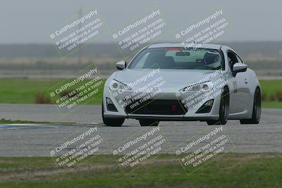 media/Dec-13-2025-OnGrid (Sat) [[98be3c0626]]/Group 3 Pink/Sweeper/